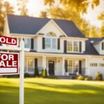 Mutui a Tasso Fisso: La Scelta Intelligente per la Tua Casa