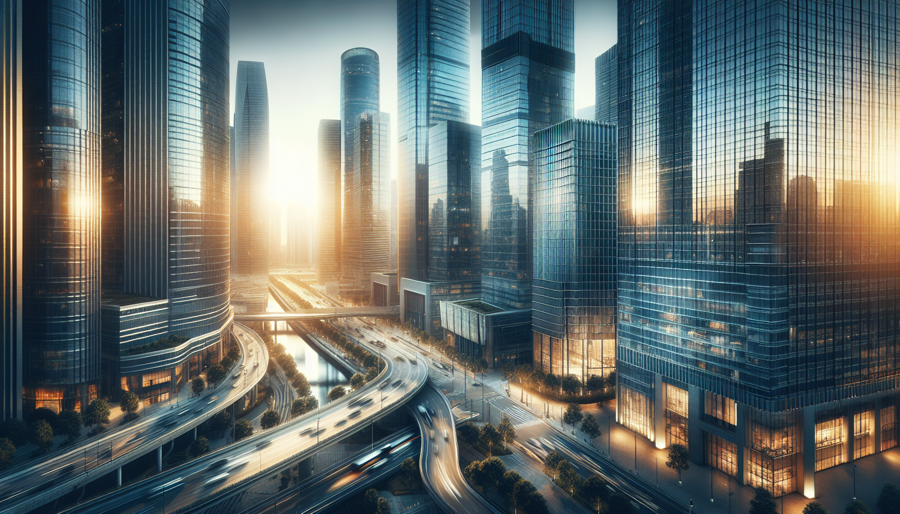 Strategie di investimento in un contesto geopolitico instabile