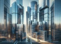 Opportunità e rischi del Piano ReArm Europe
