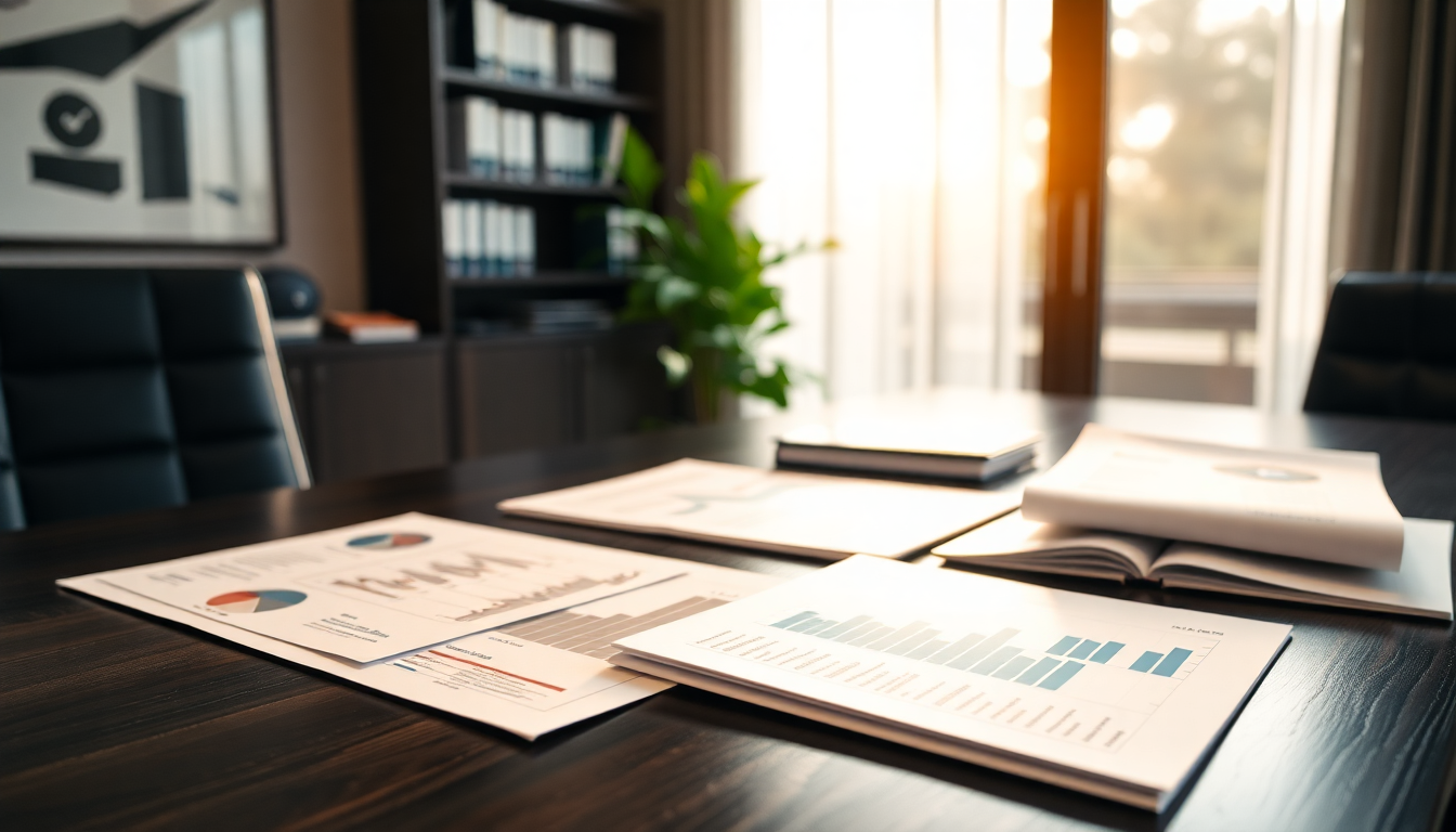accesso riservato agli investitori qualificati di amundi sgr 1745456551