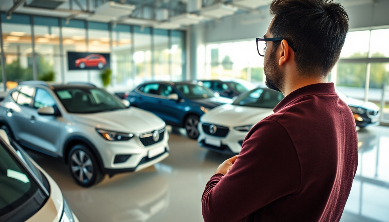 finanzia la tua auto con prestiti vantaggiosi 1745441780