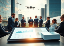 la blockchain e le opportunita di lavoro cosa aspettarsi entro il 2030 1745789690