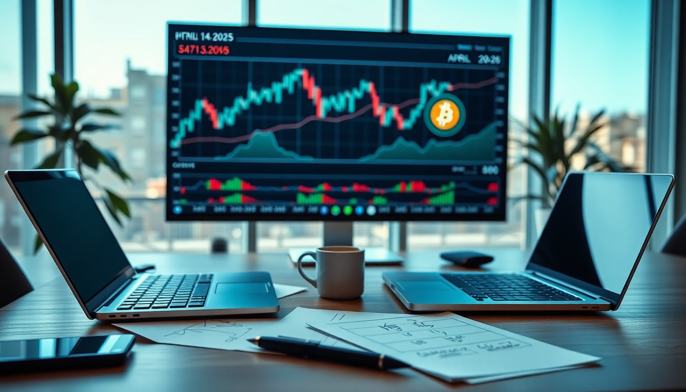 previsioni bitcoin evoluzione dei valori fino al 2029 1745452903