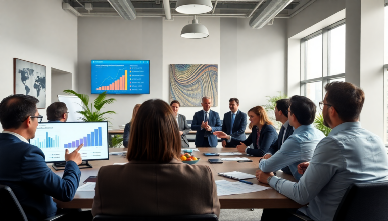 acceleratori di crescita per le imprese italiane 1747933870