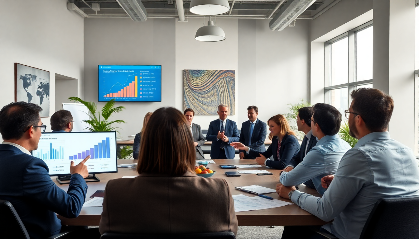 acceleratori di crescita per le imprese italiane 1747933870