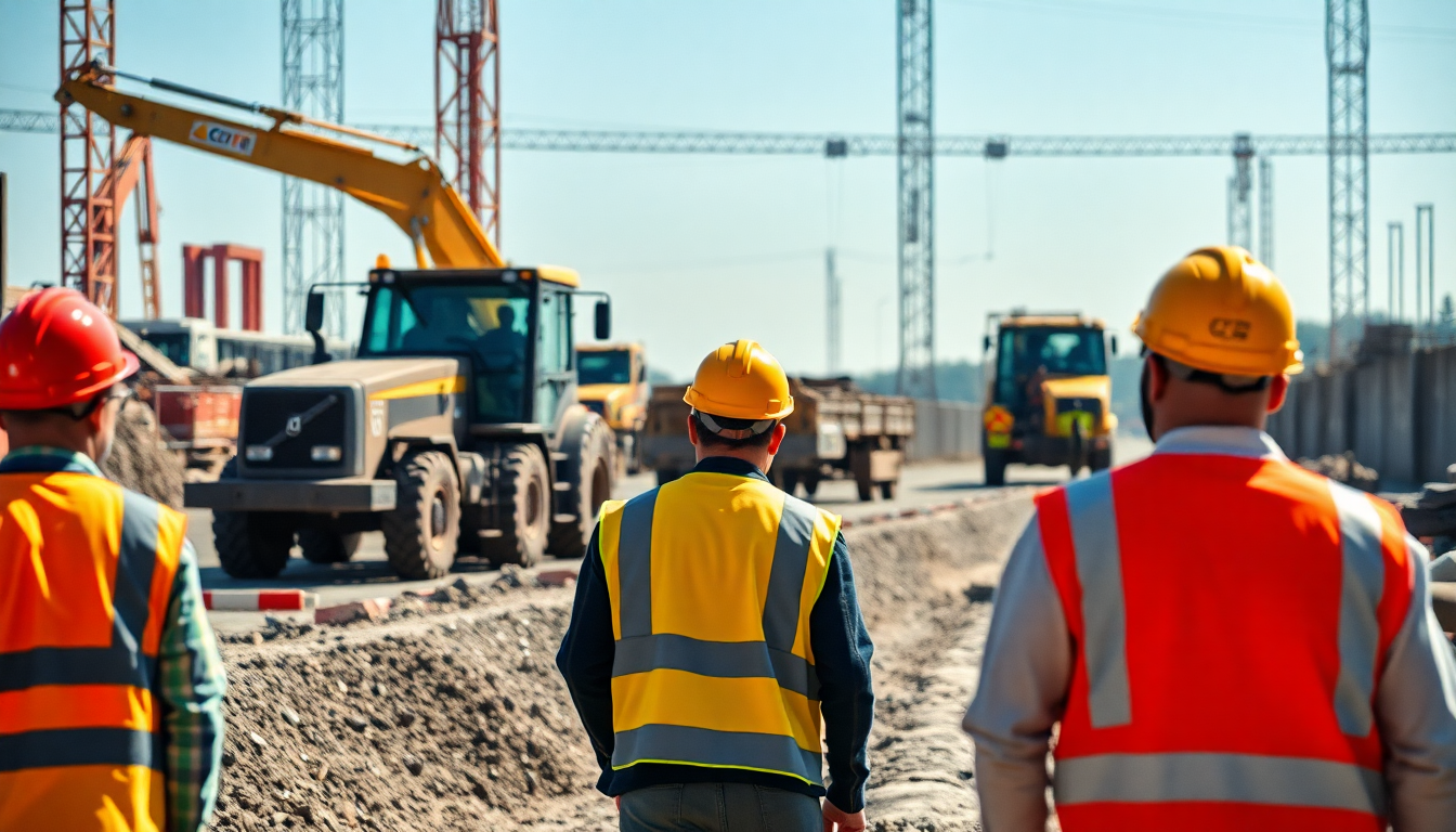 accelerazione delle infrastrutture il nuovo decreto legge 1747820133