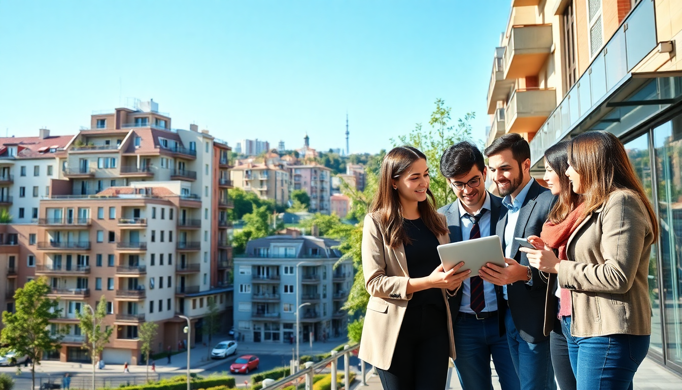 agevolazioni mutuo giovani opportunita per investitori under 36 1746126024