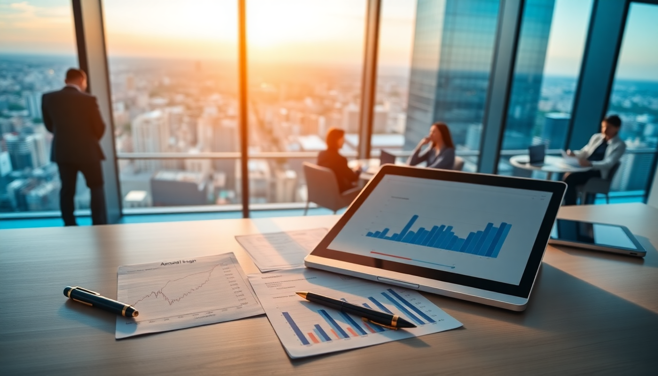 amundi sgr la guida per investitori qualificati 1747045722