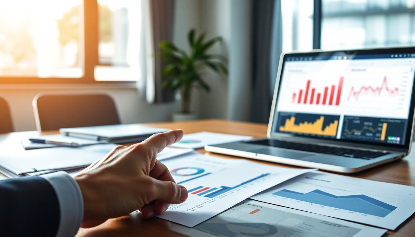 analisi del fondo comgest growth plc e delle sue performance 1748466030