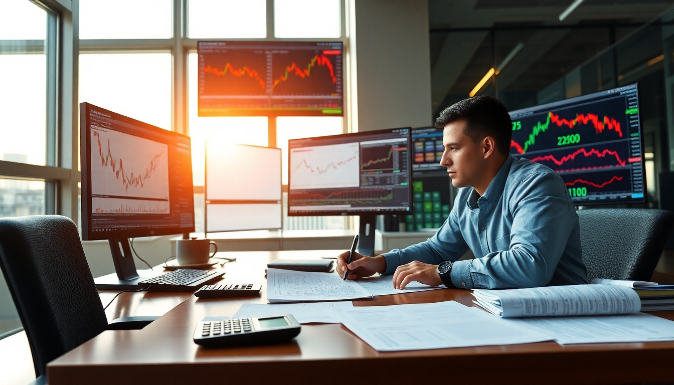 analisi dellazione broadcom opportunita di investimento 1748668943
