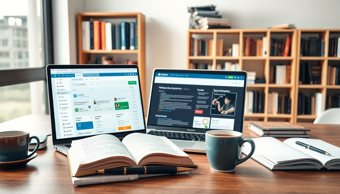 assistenza wordpress professionisti o community online 1748108724