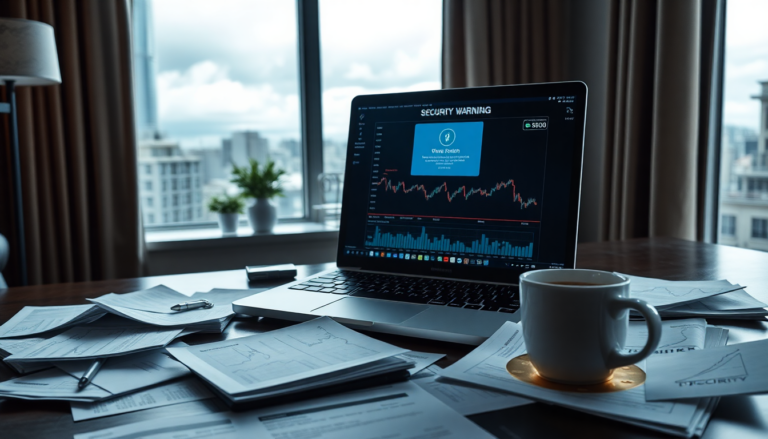 attacco hacker a coinbase il lato oscuro delle cripto attivita 1747486233