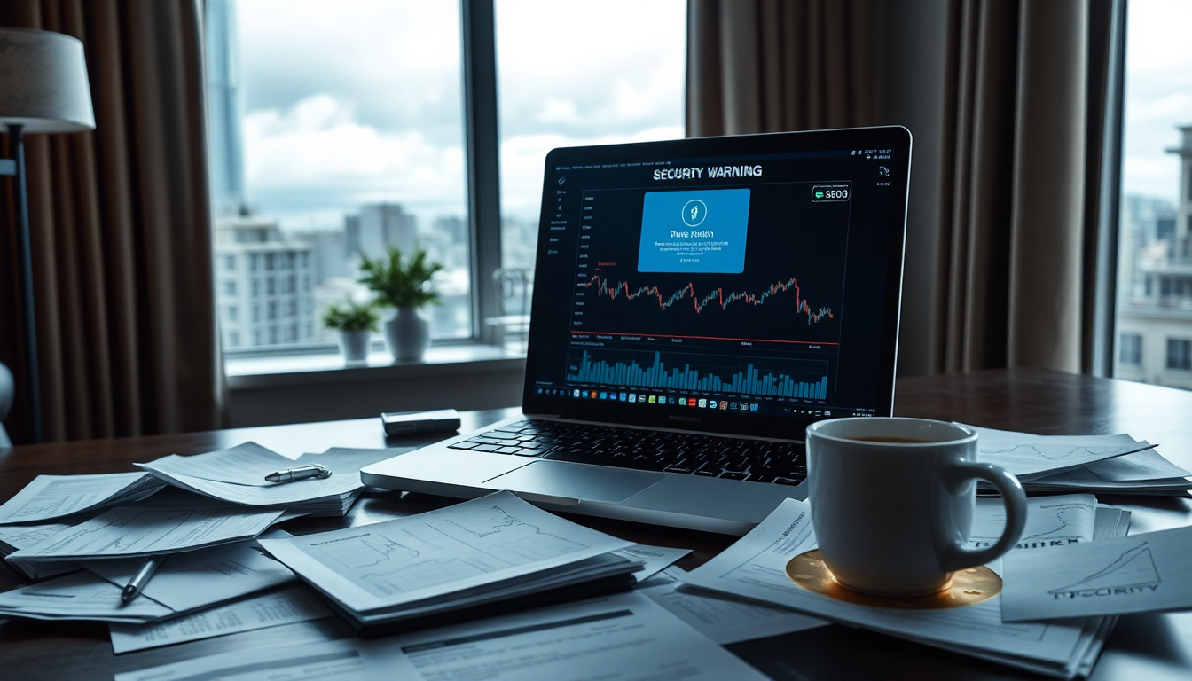 attacco hacker a coinbase il lato oscuro delle cripto attivita 1747486233