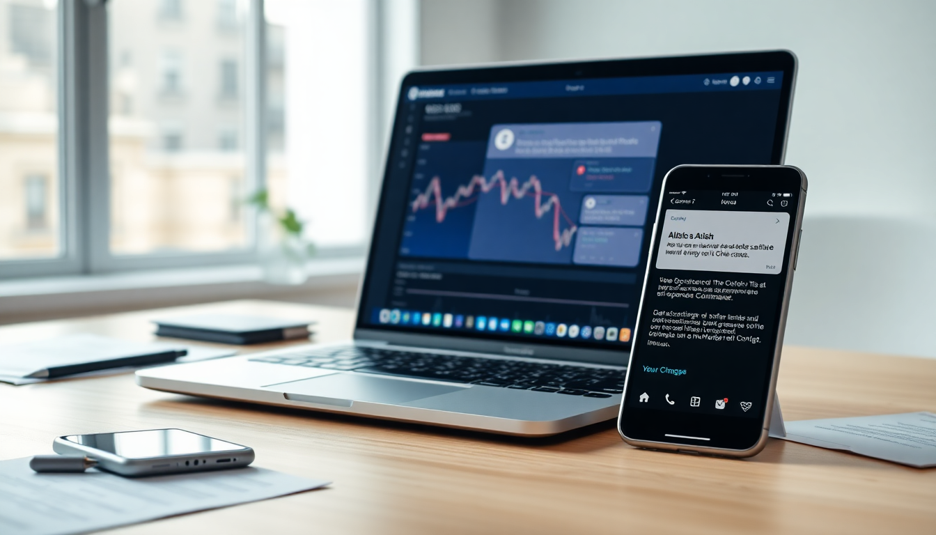 attacco hacker a coinbase la sicurezza dei tuoi investimenti a rischio 1747864287