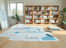 azioni da monitorare nel 2025 opportunita di investimento 1748120197