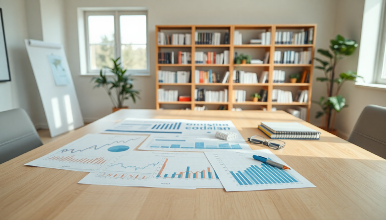 azioni da monitorare nel 2025 opportunita di investimento 1748120197