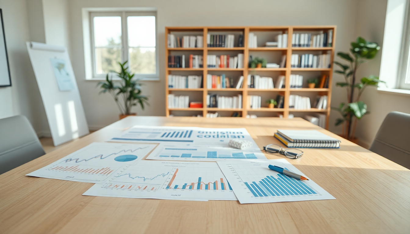 azioni da monitorare nel 2025 opportunita di investimento 1748120197