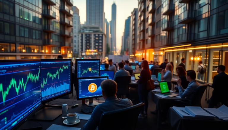 bitcoin verso nuovi massimi storici cosa aspettarsi 1747045669