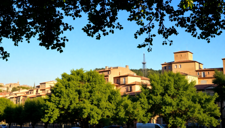 bologna la zona mazzini fossolo tra le piu ambite ditalia 1747237839