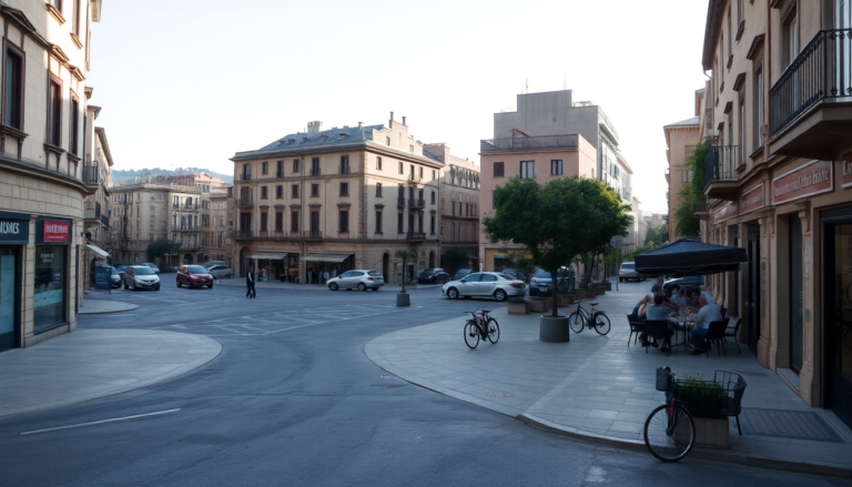 chieti in controtendenza calo delle richieste di surroga mutui 1747358625