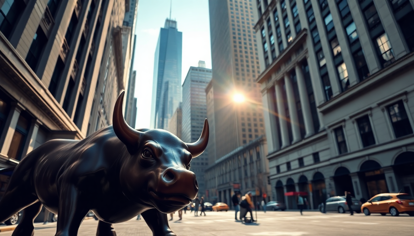 chiusure della borsa americana nel 2025 1746577186