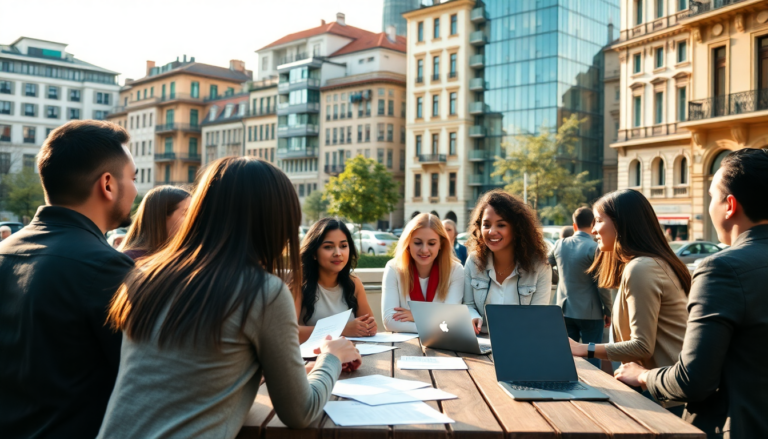 cittadinanza italiana e opportunita di finanziamento 1747142561