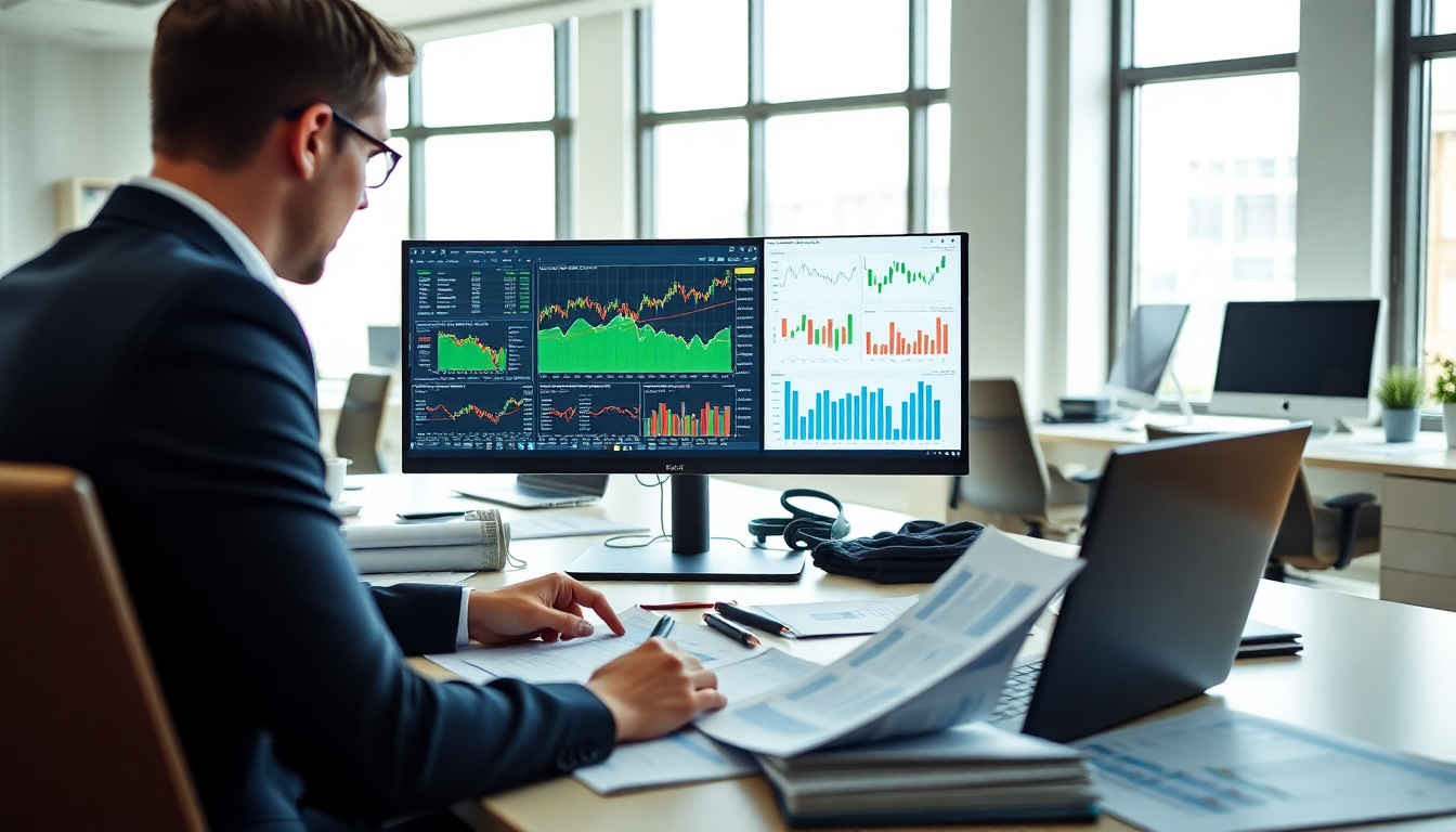 classi di azioni e strategie di investimento 1748447728