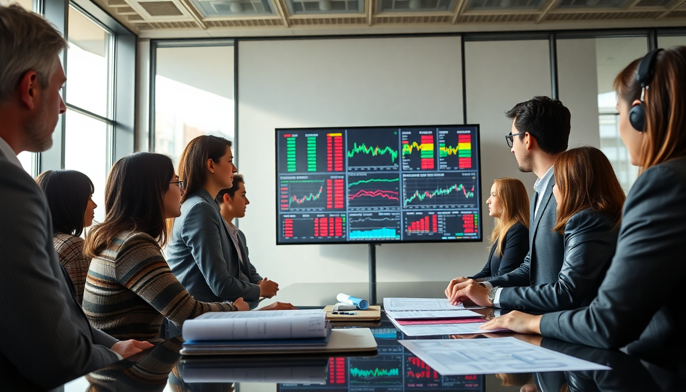 classi di azioni e strategie di investimento 1748585965
