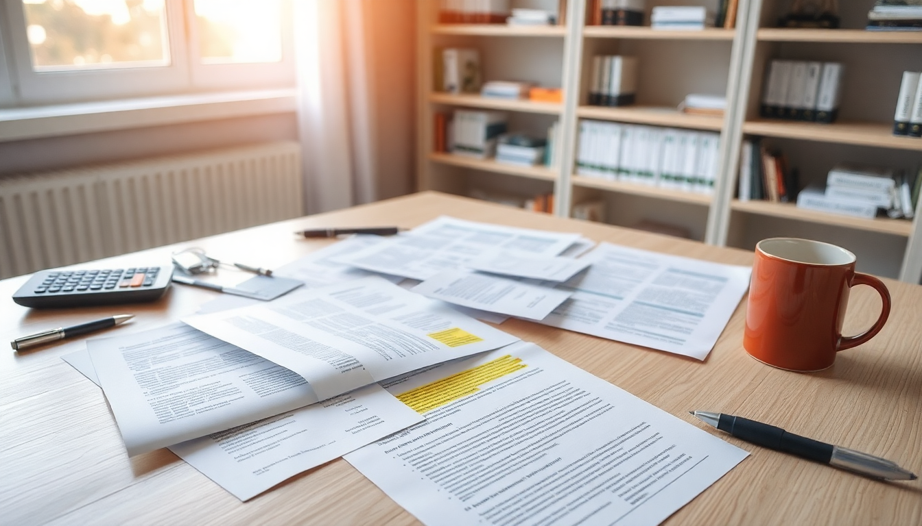 clausole abusive nei contratti di servizi finanziari 1746308670