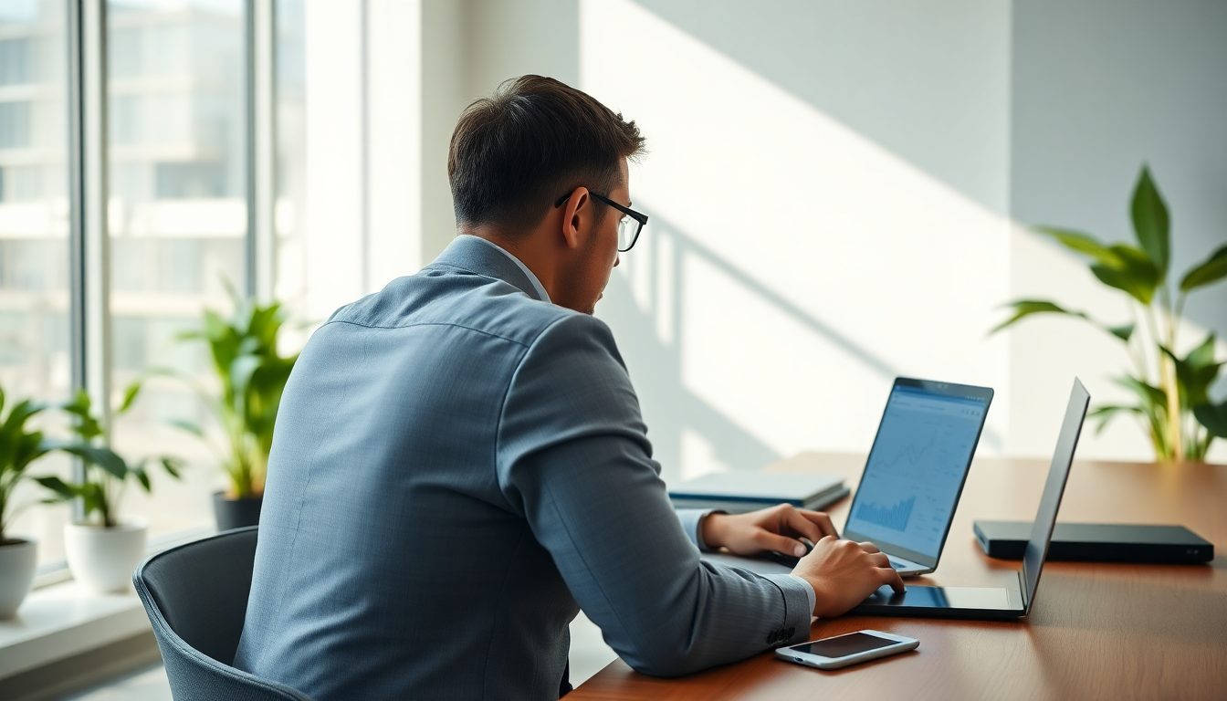 come aprire un conto bancario virtuale in estonia guida pratica 1748720193