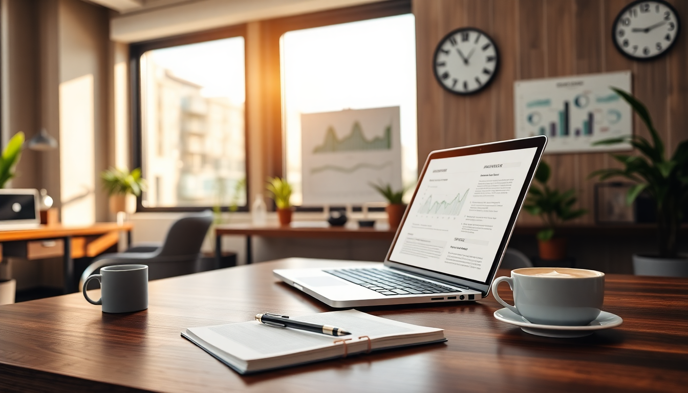 come comunicare efficacemente nel mondo degli affari 1748210243
