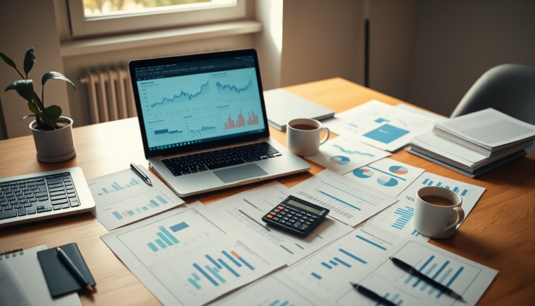 come investire 10000 euro nel 2025 strategie e opportunita 1746341609