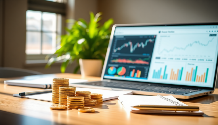 come investire 10000 euro nel 2025 1748657905