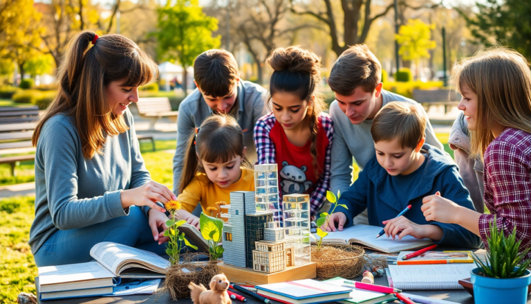 come investire per il futuro dei tuoi figli 1747041127