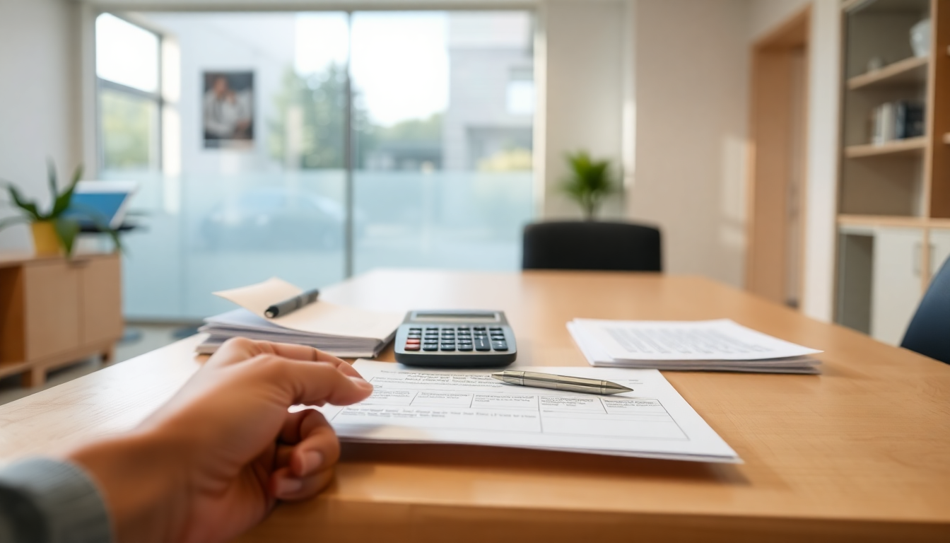 come richiedere un prestito di 10000 euro tutto quello che devi sapere 1746498085