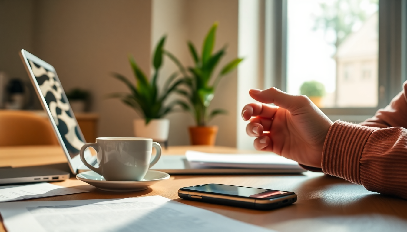 comprendere le pratiche di privacy delle app di banking 1746476127