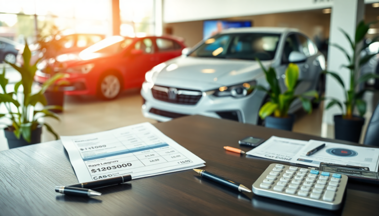 confronta i tassi di prestito auto dei principali istituti 1747079239