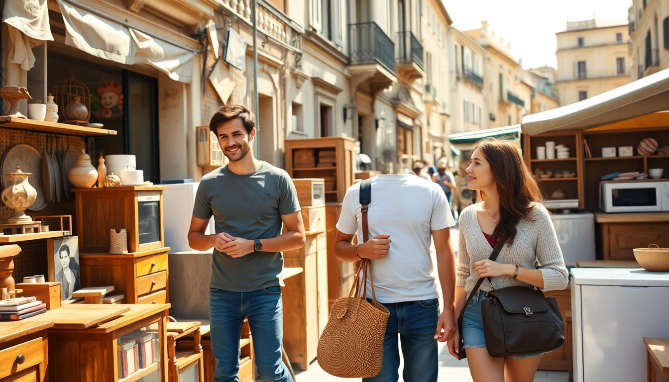 contributo per acquisti a rate opportunita per i residenti in sicilia 1747904586