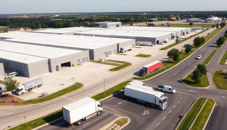 credito dimposta per investimenti nelle zone logistiche semplificate 1747897280
