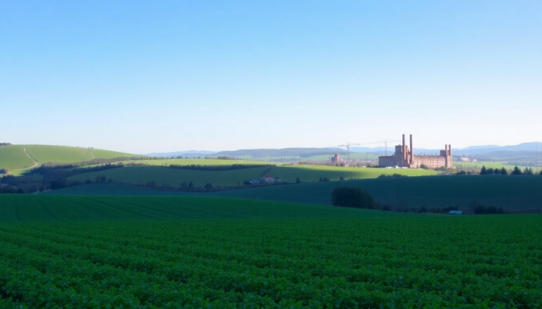 dove investire in piemonte mappe e opportunita 1748279973