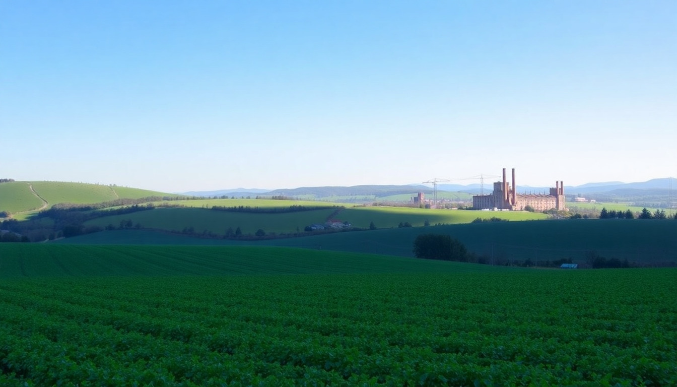 dove investire in piemonte mappe e opportunita 1748279973