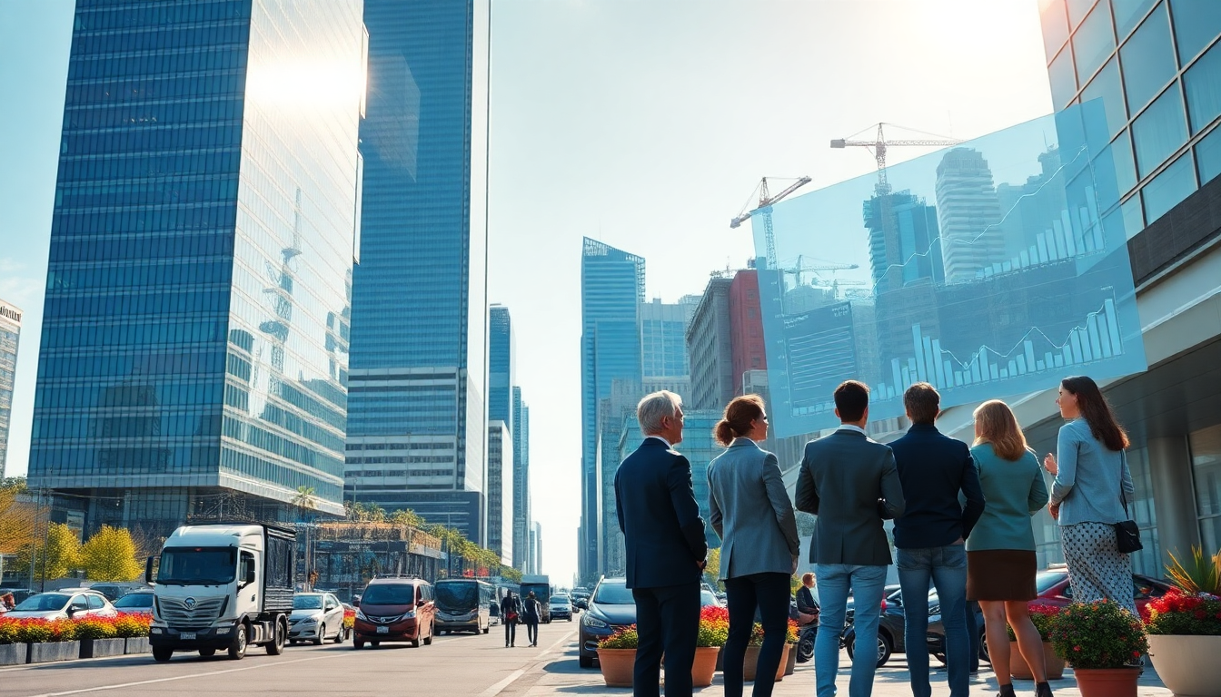 dove investire nel 2025 opportunita e strategie 1747321984