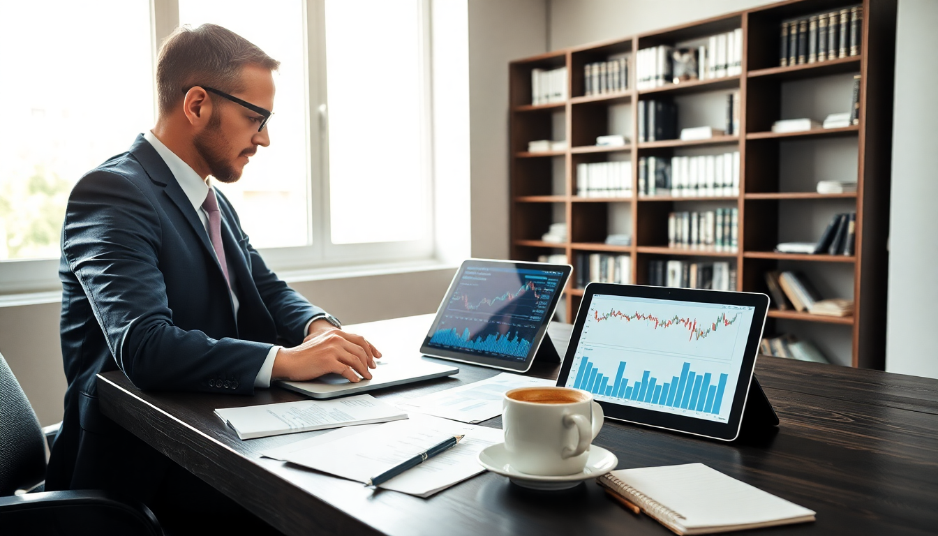dove investire nel maggio 2025 strategie e opportunita 1748672610