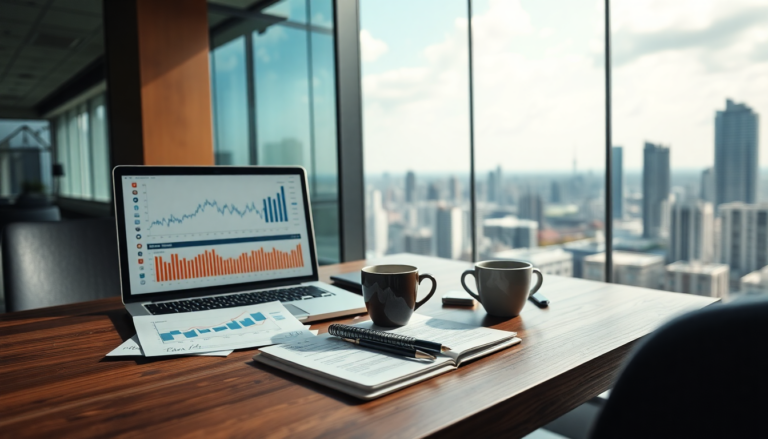 dove investire oggi suggerimenti per risparmiatori indecisi 1747083002