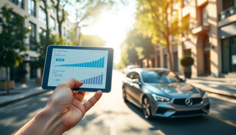finanziamenti auto come ottenere il prestito migliore 1748214024