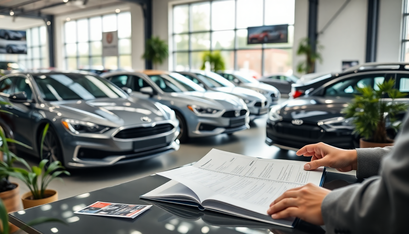 finanziamenti auto su misura per ogni esigenza 1747475247