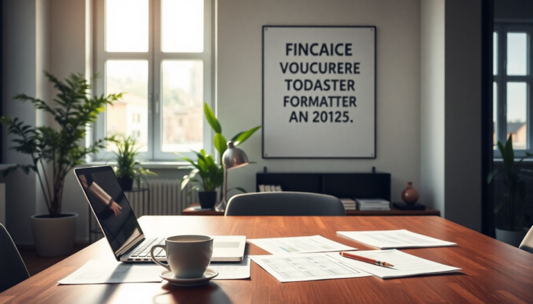 finanziamenti per libere professioniste voucher formativi 2025 1746903775