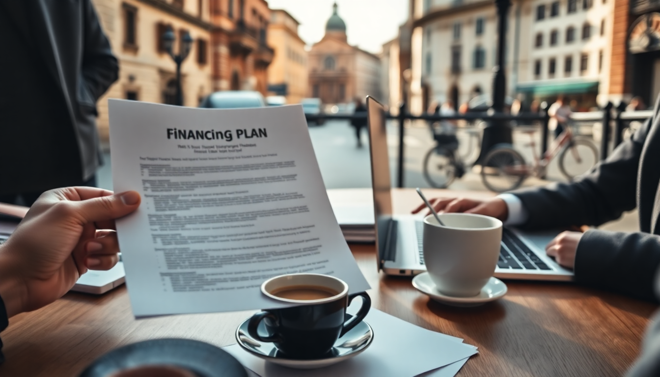 finanziamenti per tassisti legacoop e banca etica in azione 1747930195