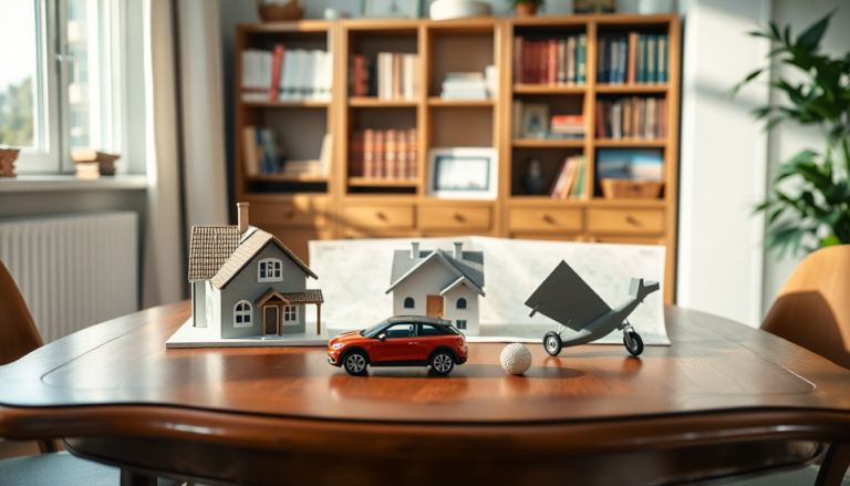 finanziamenti personalizzati per ogni esigenza 1746684214