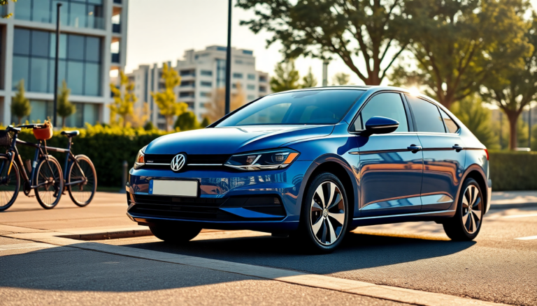 finanziamenti su misura per la tua volkswagen 1748687243